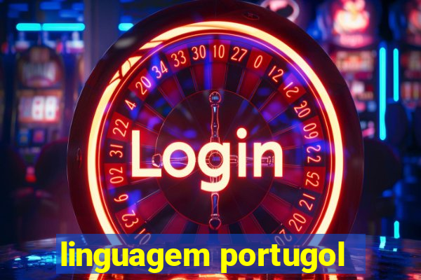 linguagem portugol